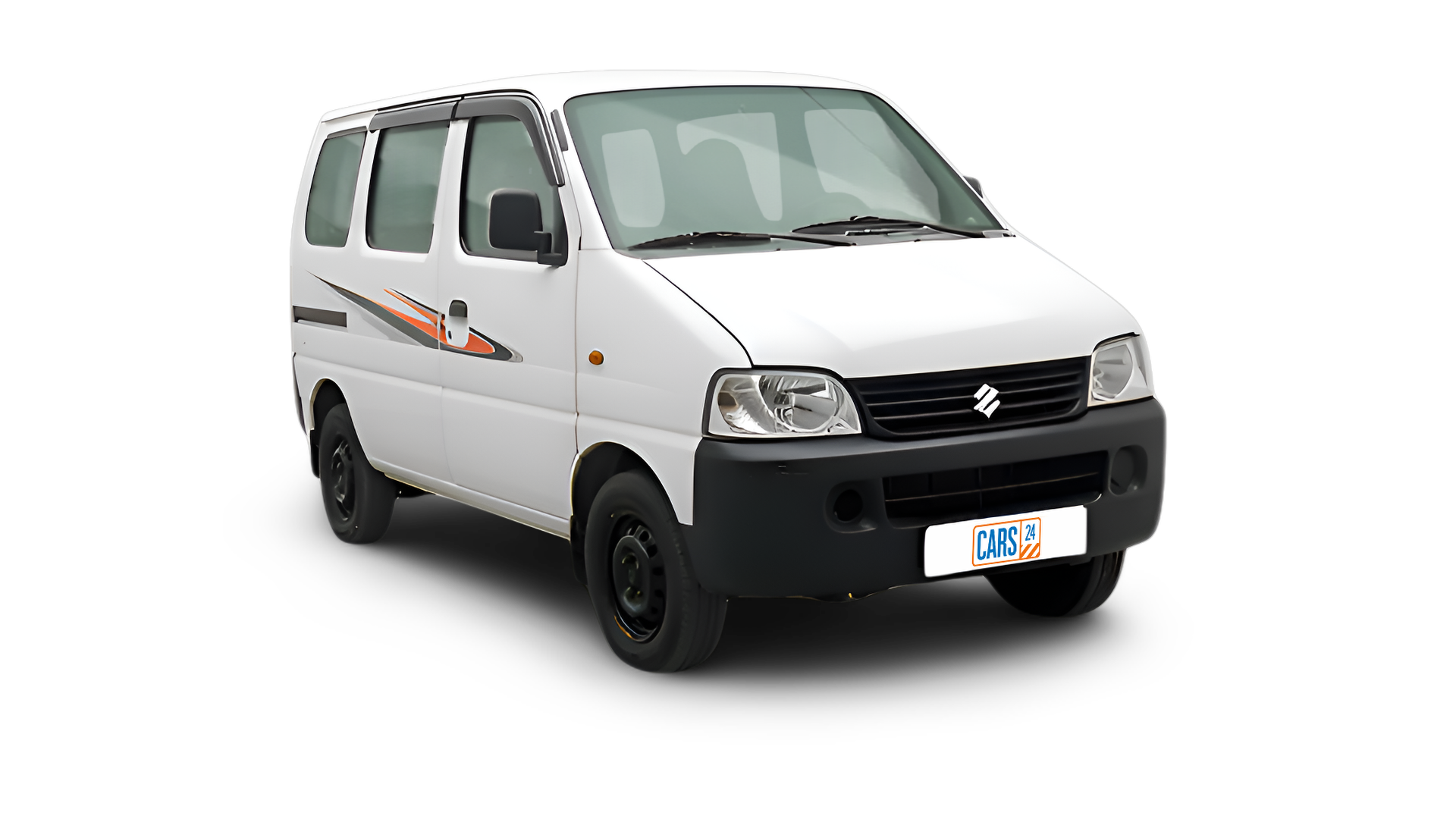 Maruti Eeco-img